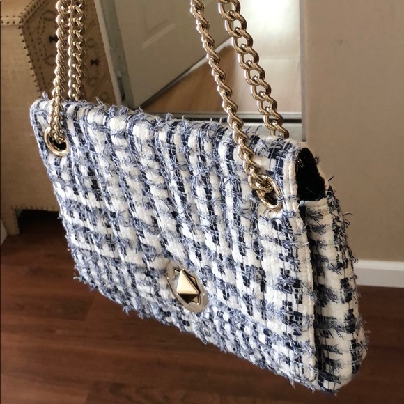 Kate spade purse - Picture 3 of 5